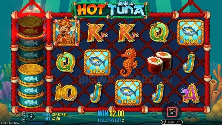 Jili777 App Download & Mobile Gaming