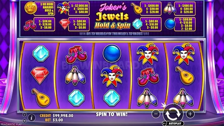 Jili777 trusted online casino platform