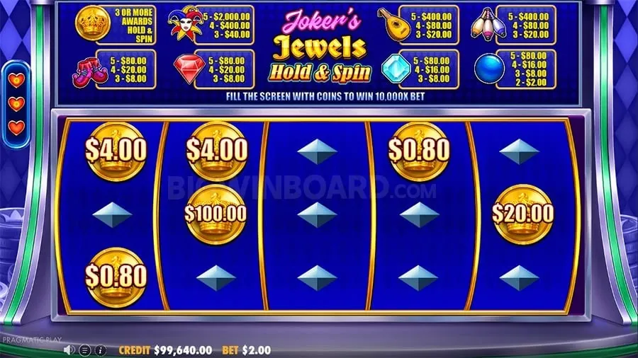 Jili777 mobile app on a smartphone, showing various casino games