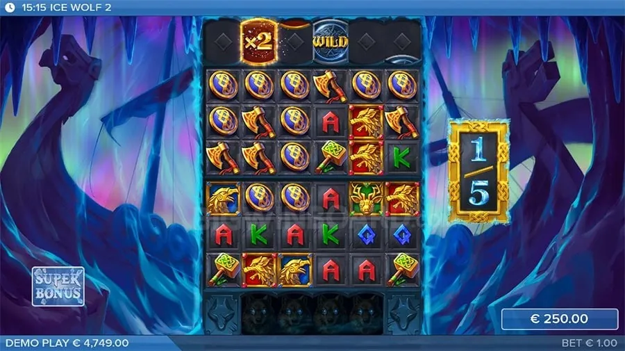 jili777 Advanced Poker Strategies