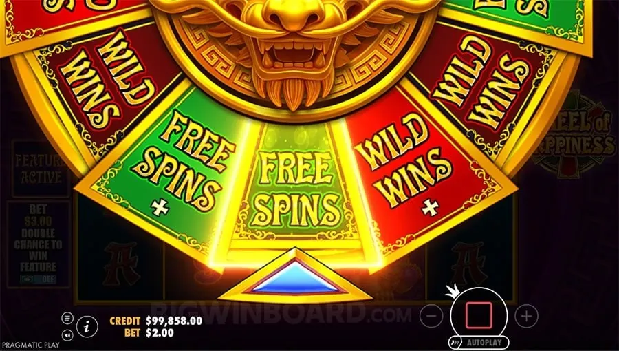 Jili777 Deposit Methods
