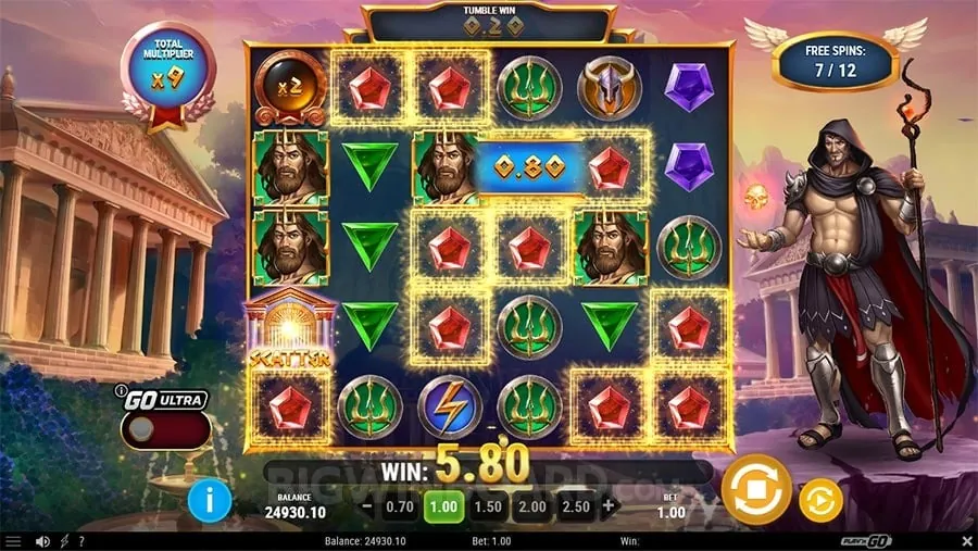 Jili777 Mobile App Download