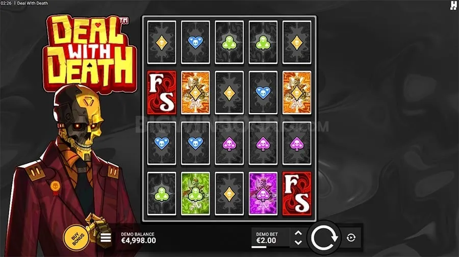 Secure Jili777 online betting platform