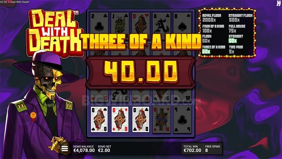 jili777 Craps Betting Explained