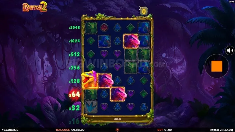 A detailed view of various poker games being played simultaneously at Jili777, showcasing different card hands and chip stacks.