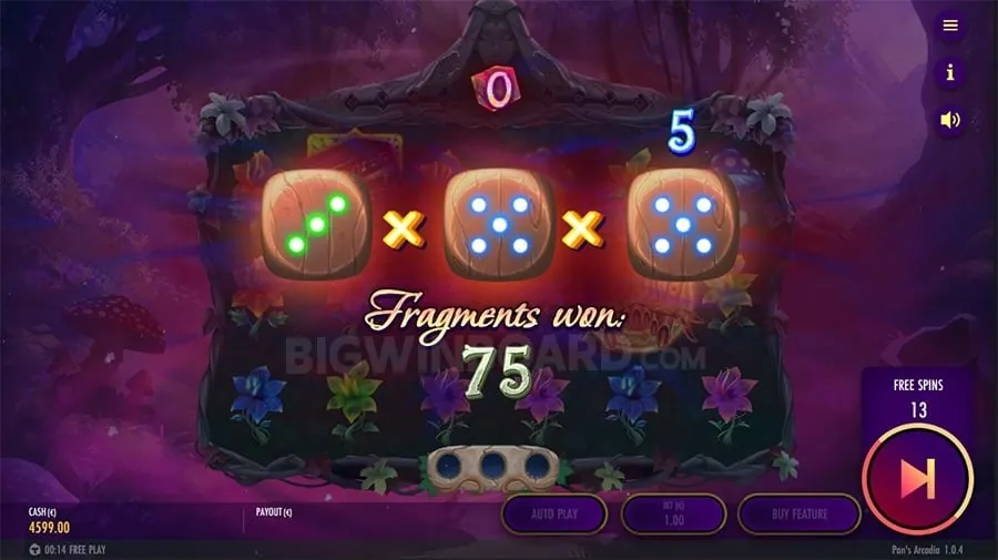 jili777 Live Dealer Casino Games