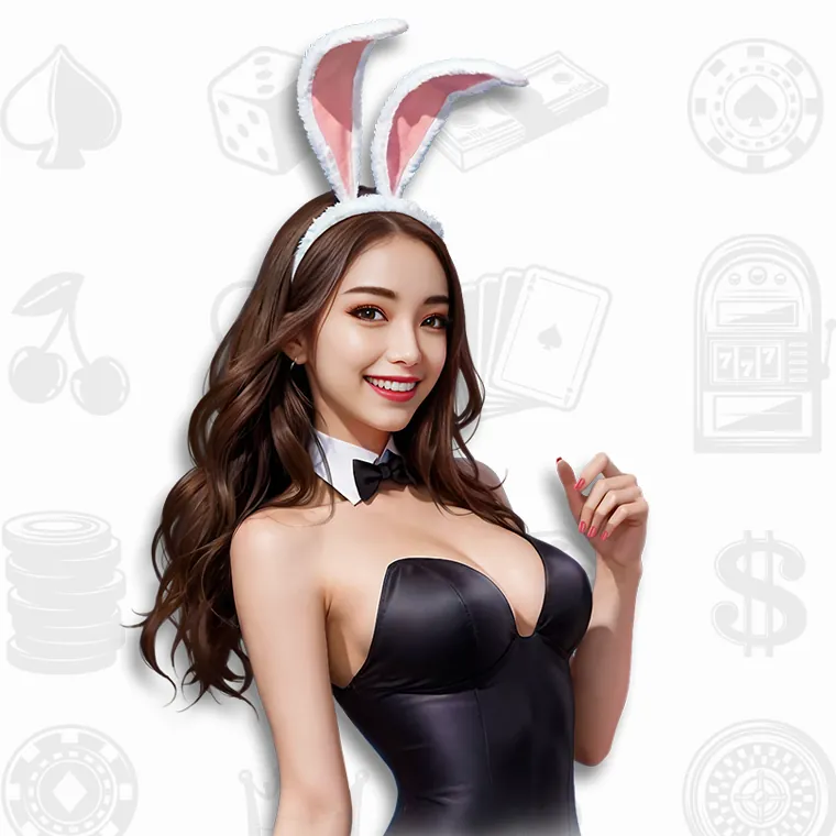 Secure Jili777 Gaming Platform