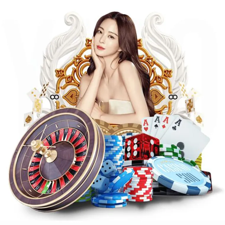 Jili777 Deposit Bonus
