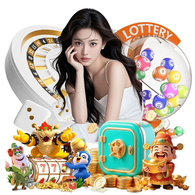 Digital security breach warning with Jili777 branding and lock