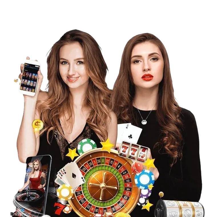 Live Casino and Sports Betting