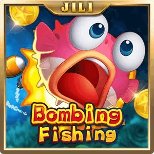 Jili777 Sports Betting Icon