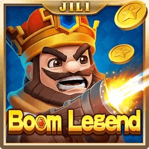 Jili777 Partner Game: Speed Racer