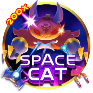 Jili777 Partner Game: Gem Match