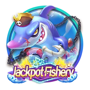 Jili777 Partner Game: Jungle Explorer