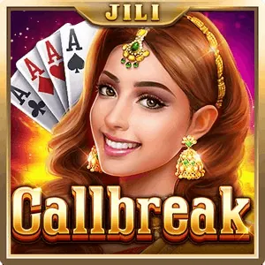 Board Games Icon