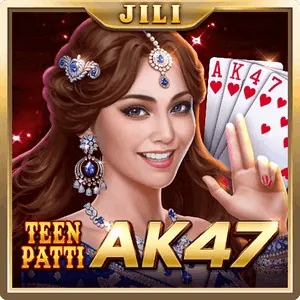 Jili777 Partner Game: Bingo Blitz