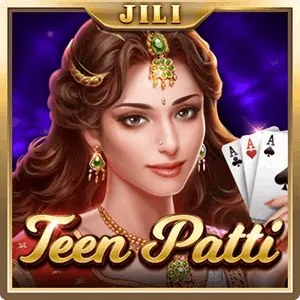 Secure and Fair Jili777 Platform