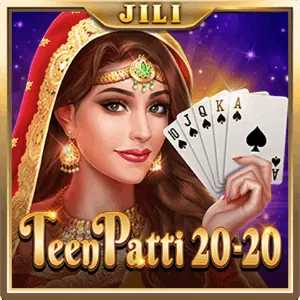 Jili777 Partner 10