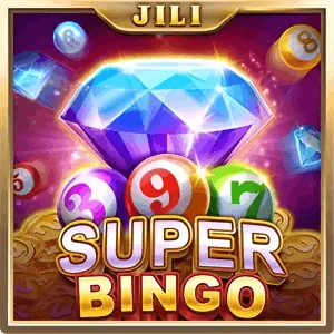 Jili777 Partner Game: Fishing Master