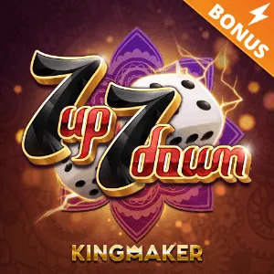 Jili777 Fishing Game