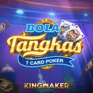 Jili777 Super Ace Slot Game