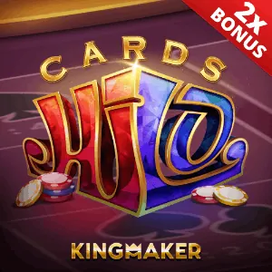 Exclusive Jili777 Bonuses
