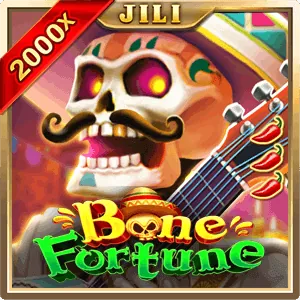 Jili777 Partner Game: Fruit Blast