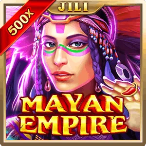 Jili777 Sports Betting Icon