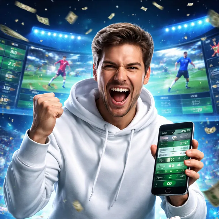 SA Gaming Provider