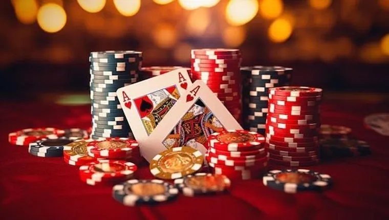 Maximizing Your Jili777 Free 150 No Deposit Bonus