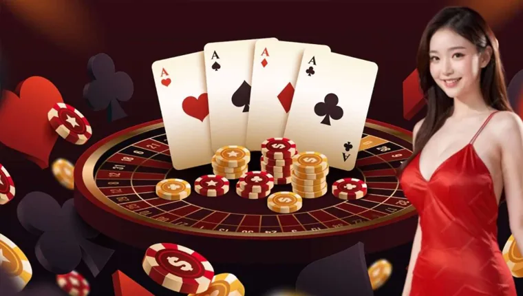 Top Jili777 Casino Games: Uncover Your New Favorites