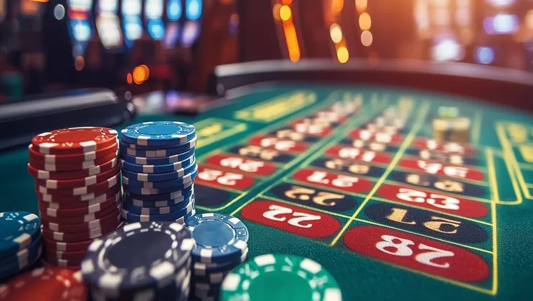 Jili777 Registration Guide: Your First Step to Winning Big!
