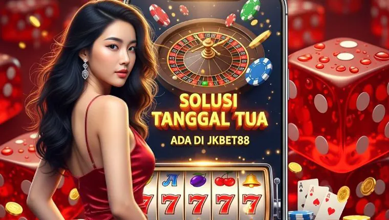 Jili777 Security and Fair Play