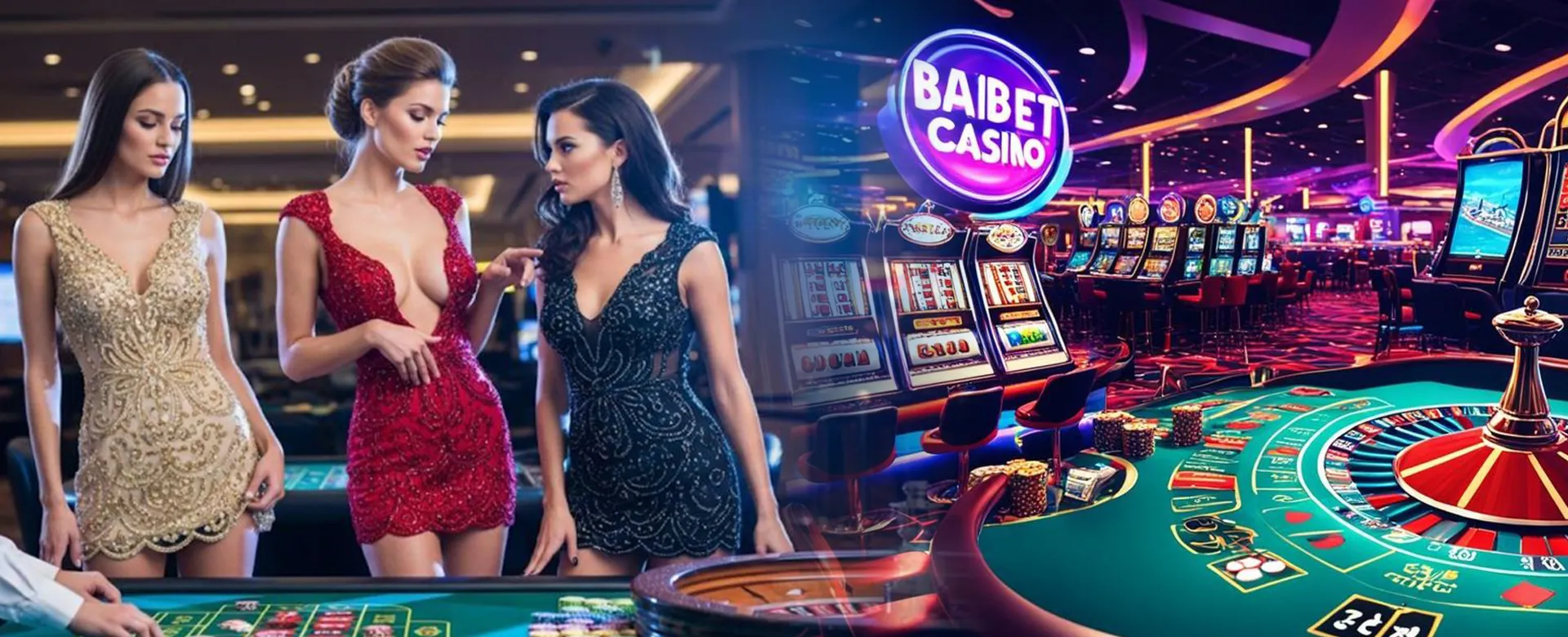 Jili777 Poker - A vibrant poker table with golden chips and playing cards, representing the ultimate online poker experience in 2026.