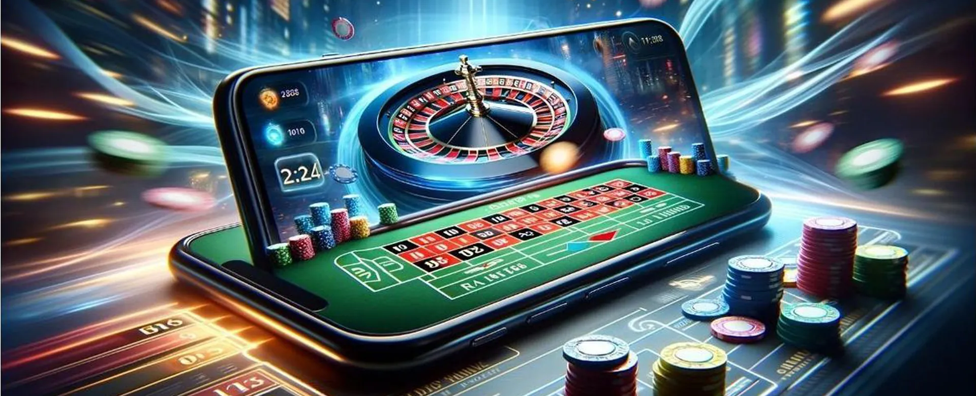 Jili777 Casino 2026 Official Online Gaming
