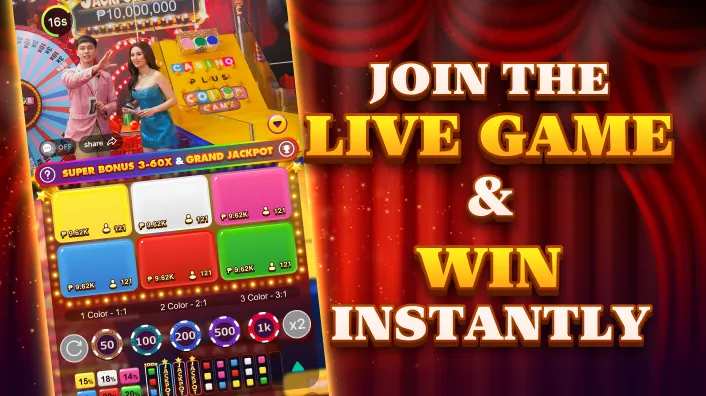 Jili777 Free 100 Bonus