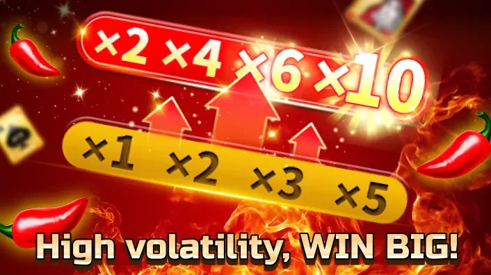 Jili777 Free 150 Bonus