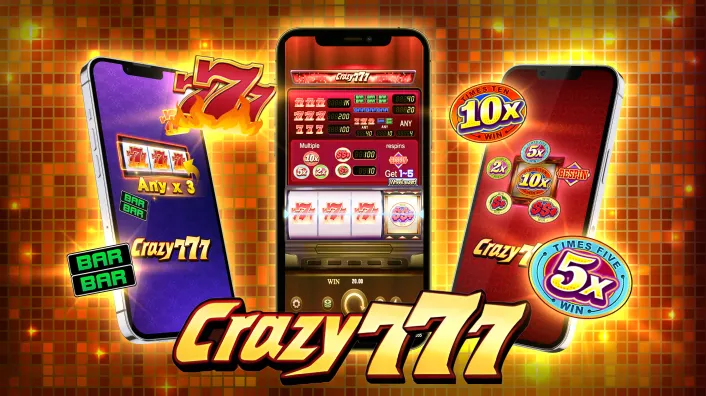 Mobile Bingo Play