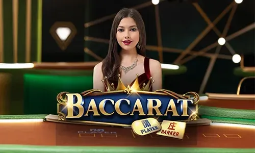 Bingo Jackpot Celebration