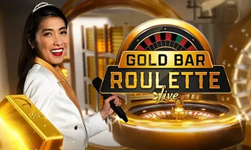Lucky Gems Slot Game
