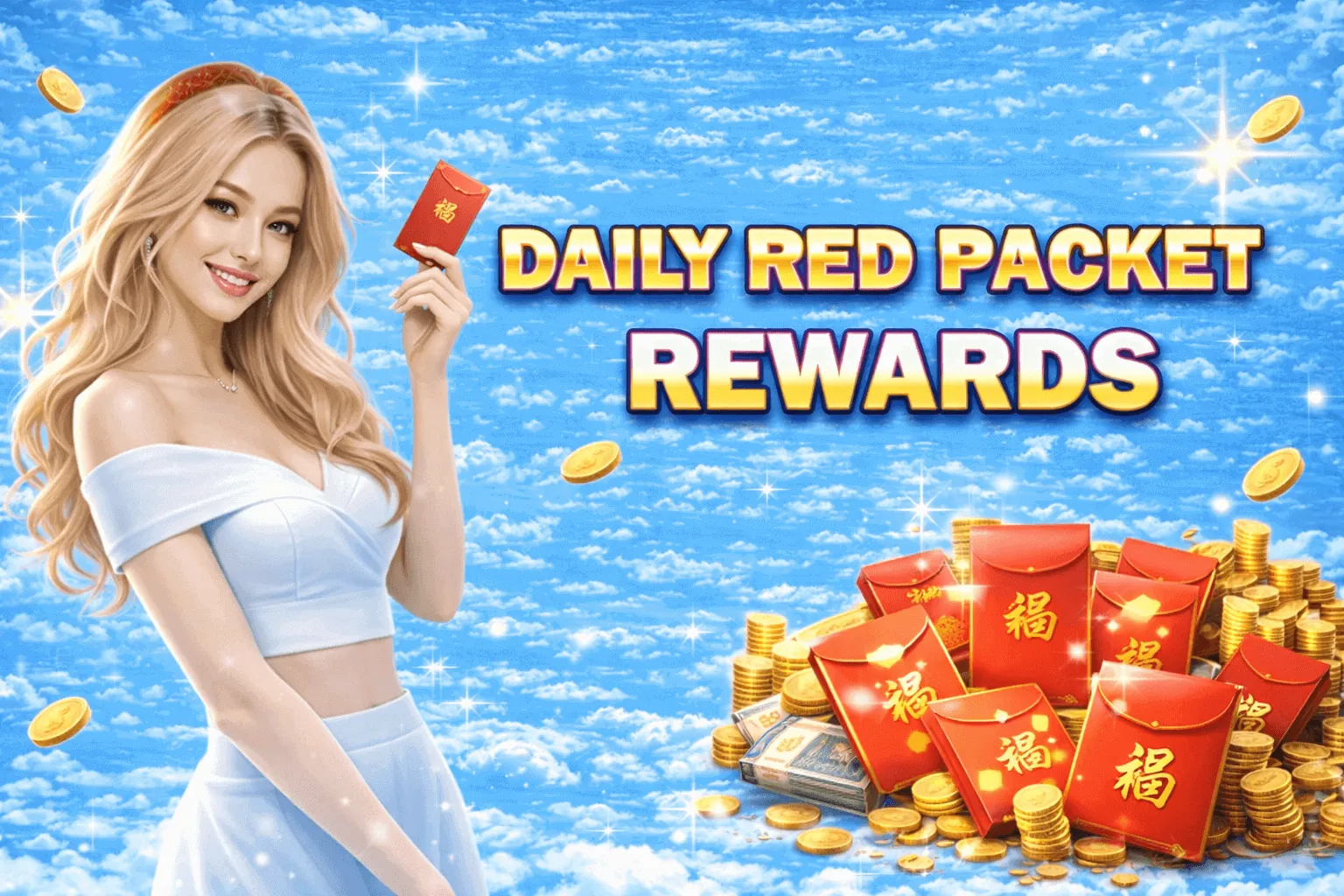 Jili777 VIP Cashback Offer