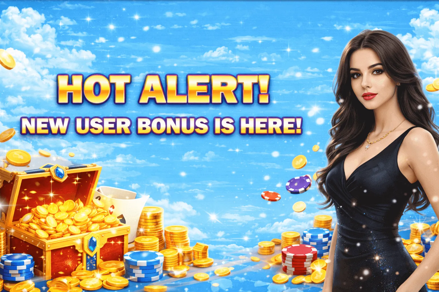 Jili777 VIP Reload Bonus