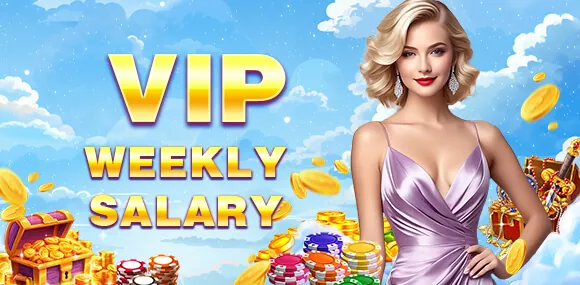 Jili777 Promotions and Bonuses
