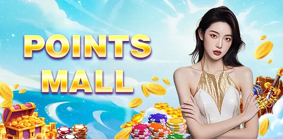 Jili777 Deposit Step