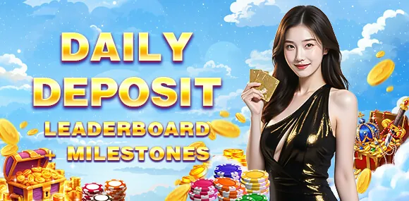 Jili777 Exclusive Bonuses