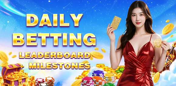 Jili777 VIP Birthday Bonus