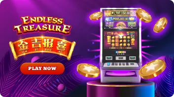 Jili777 Poker Icon