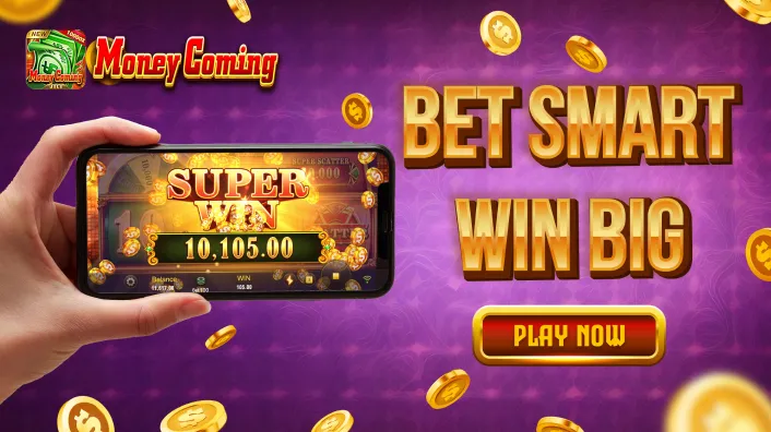Jili777 Daily Deposit Bonus