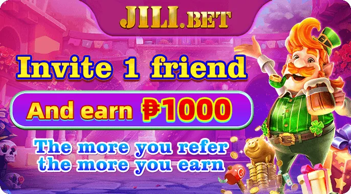 Jili777 Registration Step