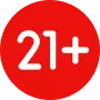 Coin Pusher Icon